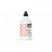 ONLY ECO, SOLUTIE PENTRU VASE ECOLOGICA, 500ML
